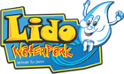 Lido Water park