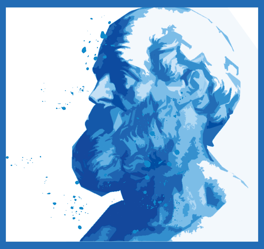 Hippocrates of Kos