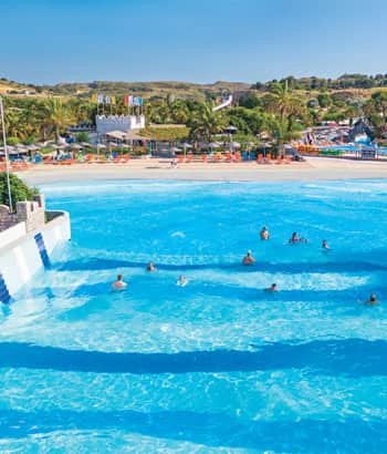 <span>wavepool "4"</span>