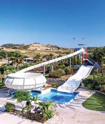 space<span> bowl "4"</span>