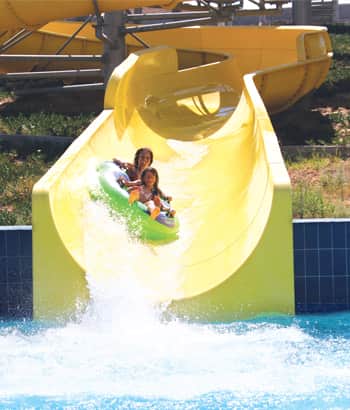 family <span>crazy river "2"</span>