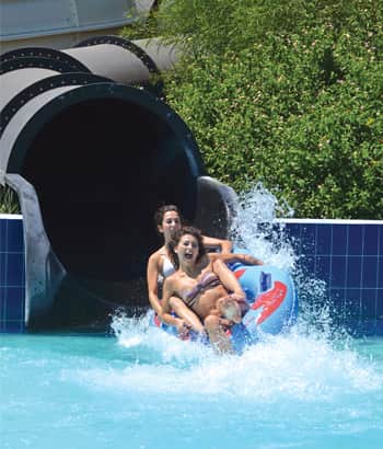 black <span>hole "4" </span>