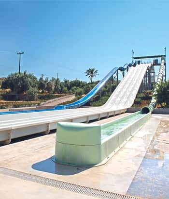 <span>hydrotube "4"</span>