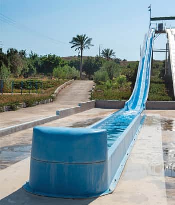 <span>kamikaze "4"</span>