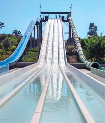 <span>multilane "4"</span>