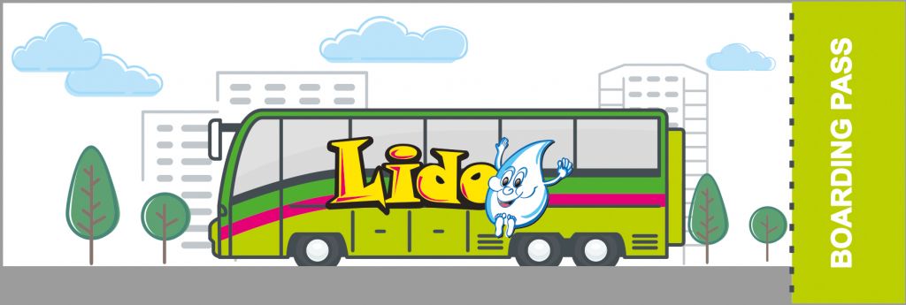 LIDO-BUS