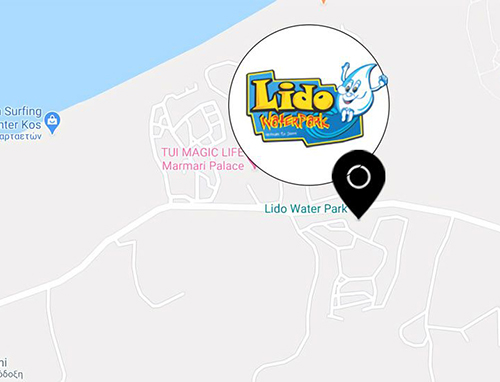 Location 2